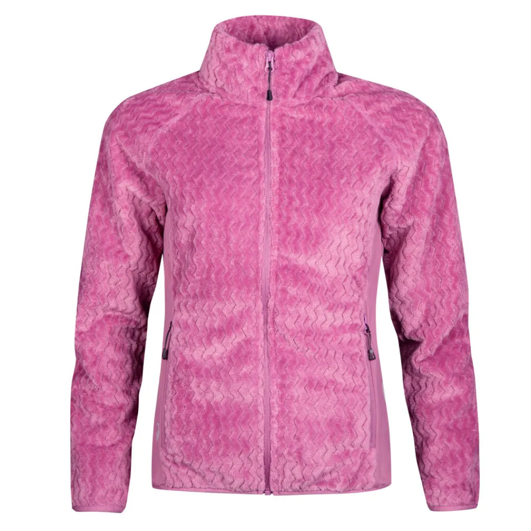 Thermel Välitakki Naisten<Halti Hot