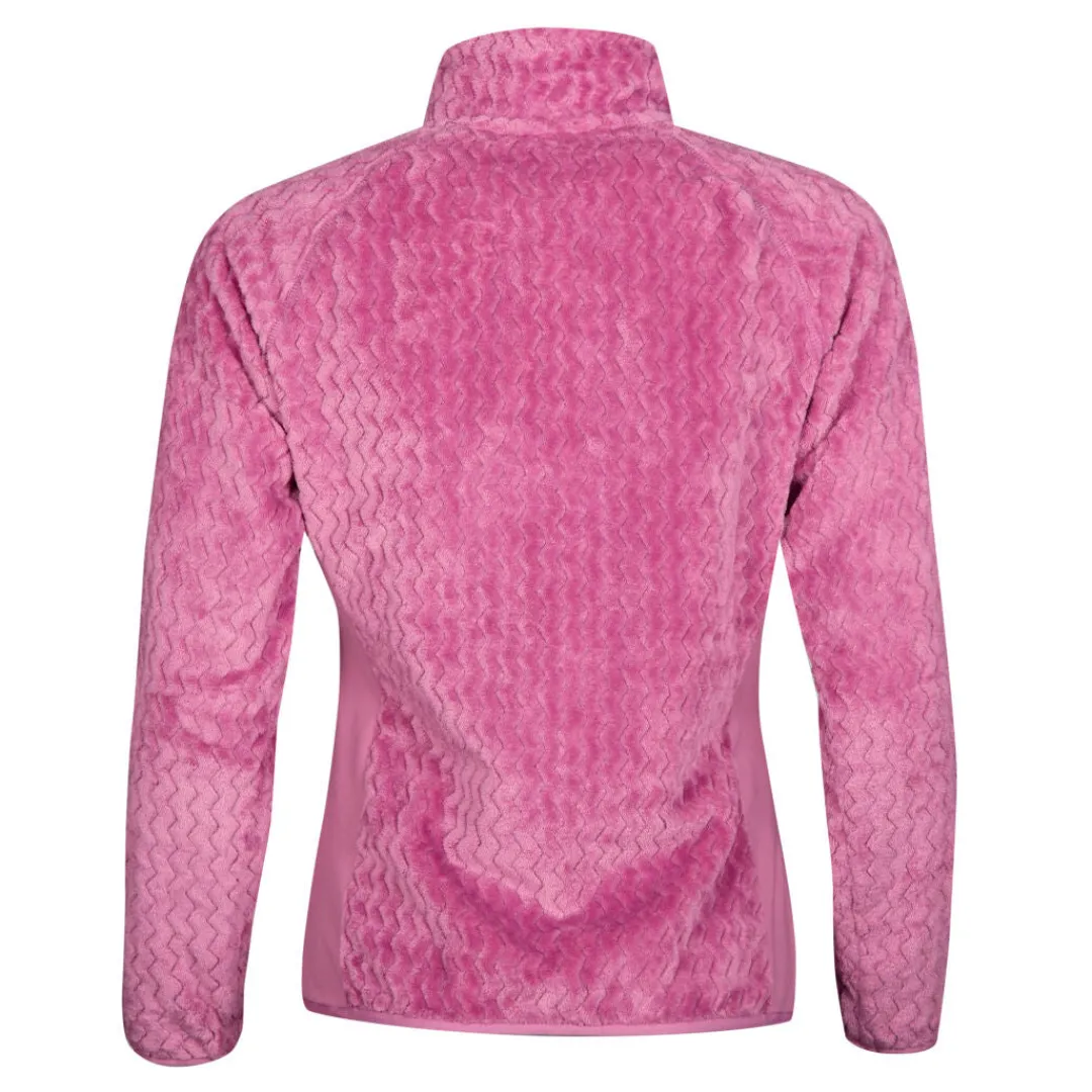 Thermel Välitakki Naisten<Halti Hot