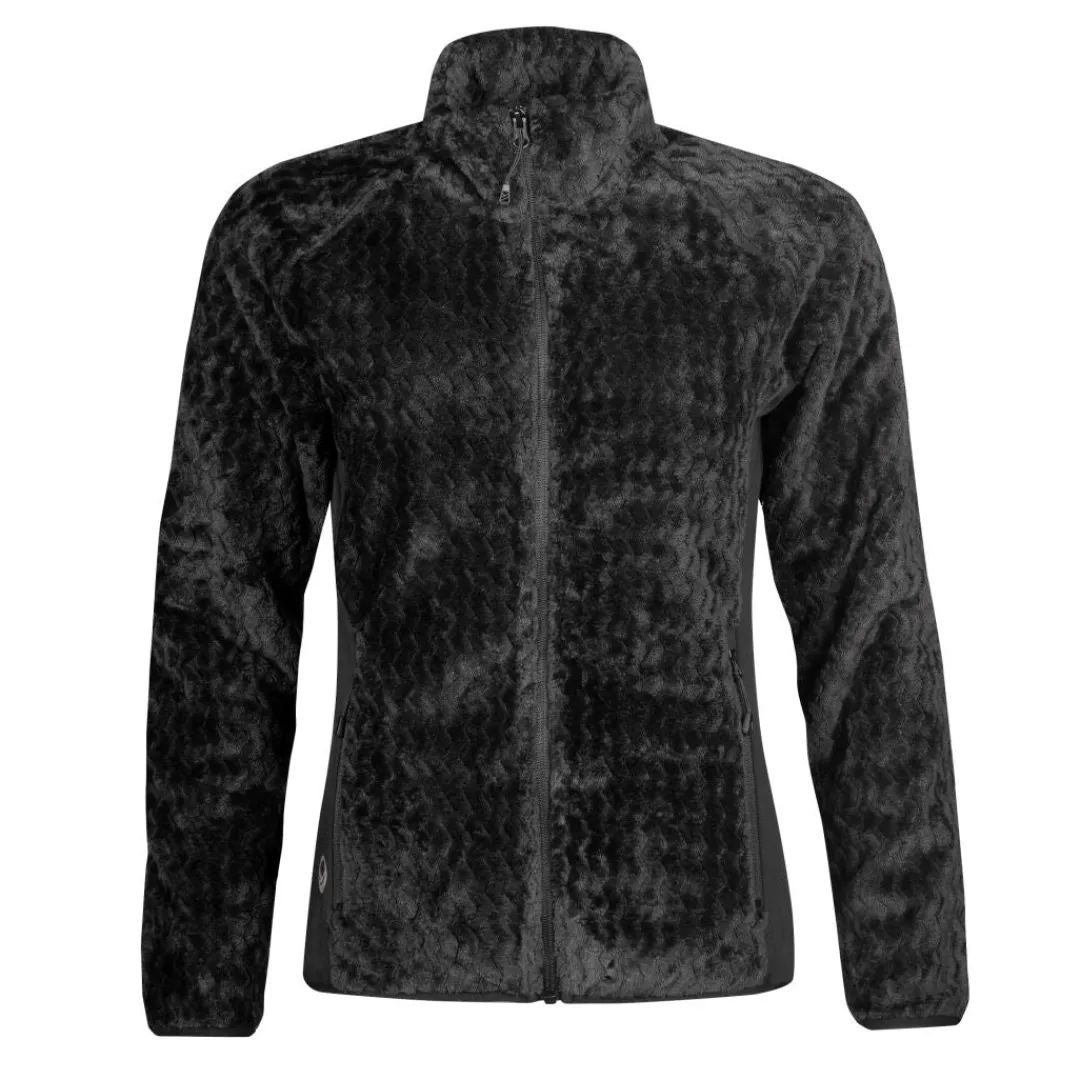 Thermel Välitakki Naisten<Halti Hot