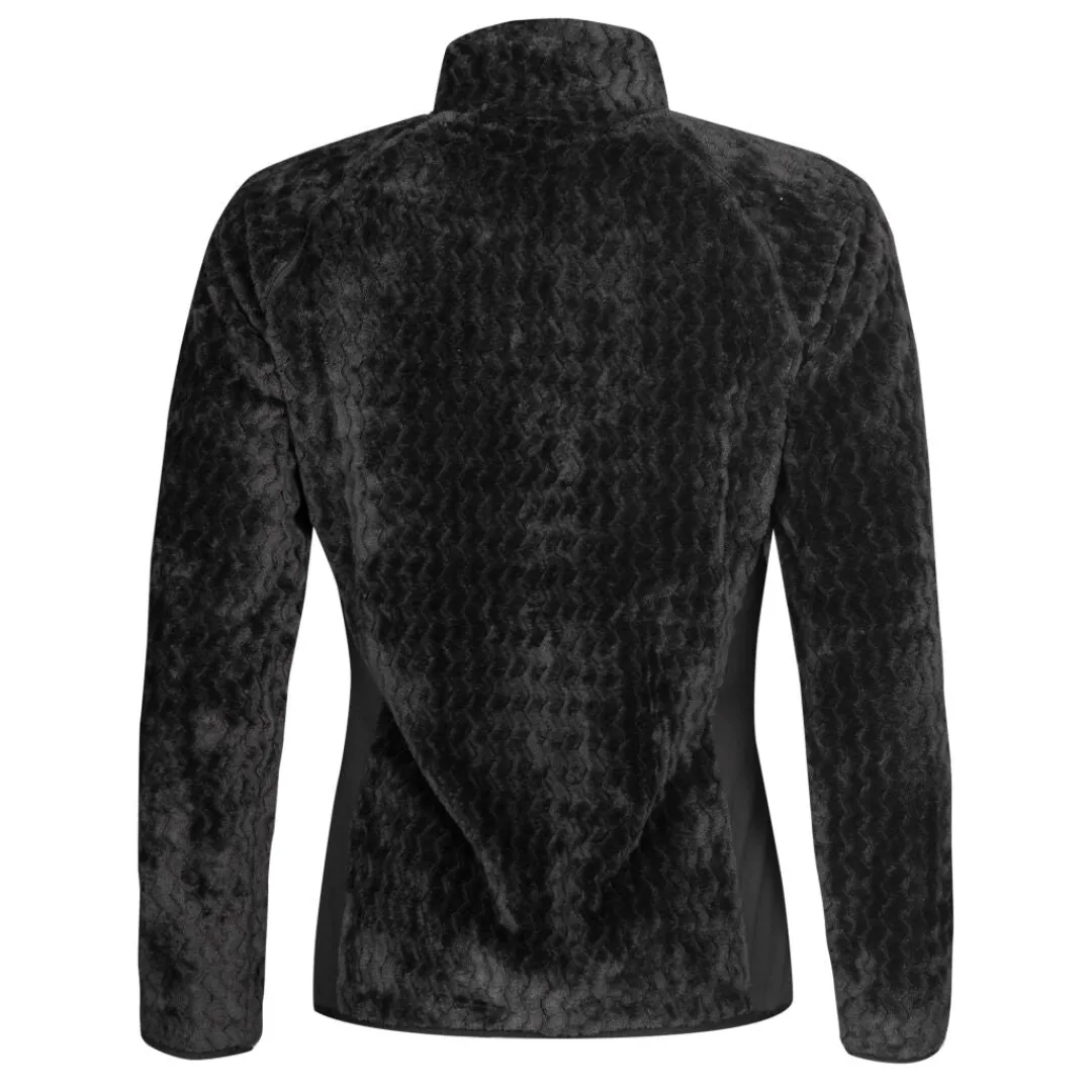 Thermel Välitakki Naisten<Halti Hot