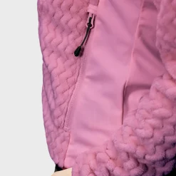 Thermel Välitakki Naisten<Halti Hot