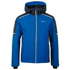 Tim Miesten DrymaxX Laskettelutakki<Halti Online