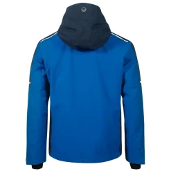 Tim Miesten DrymaxX Laskettelutakki<Halti Online