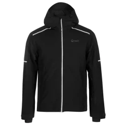 Tim Miesten DrymaxX Laskettelutakki<Halti Online