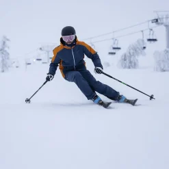 Tim Miesten DrymaxX Laskettelutakki<Halti Online