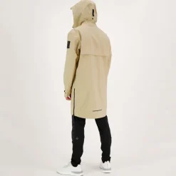 Tokoi Miesten Drymaxx Parkatakki<Halti Outlet