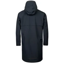 Tokoi Miesten Drymaxx Parkatakki<Halti Outlet