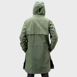 Tokoi Miesten Drymaxx Parkatakki<Halti Outlet