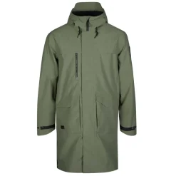 Tokoi Miesten Drymaxx Parkatakki<Halti Outlet