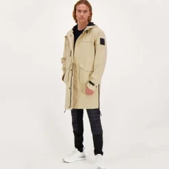 Tokoi Miesten Drymaxx Parkatakki<Halti Outlet