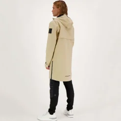 Tokoi Miesten Drymaxx Parkatakki<Halti Outlet