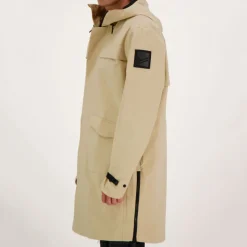 Tokoi Miesten Drymaxx Parkatakki<Halti Outlet