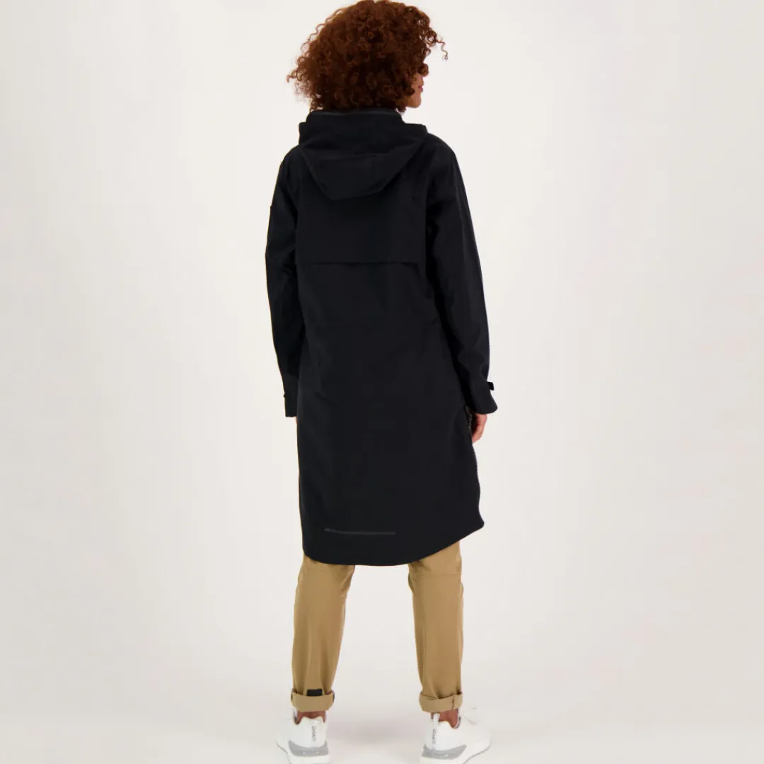 Tokoi Naisten DrymaxX Parkatakki<Halti Clearance