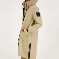 Tokoi Naisten DrymaxX Parkatakki<Halti Clearance