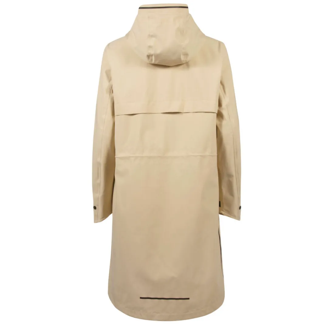 Tokoi Naisten DrymaxX Parkatakki<Halti Clearance