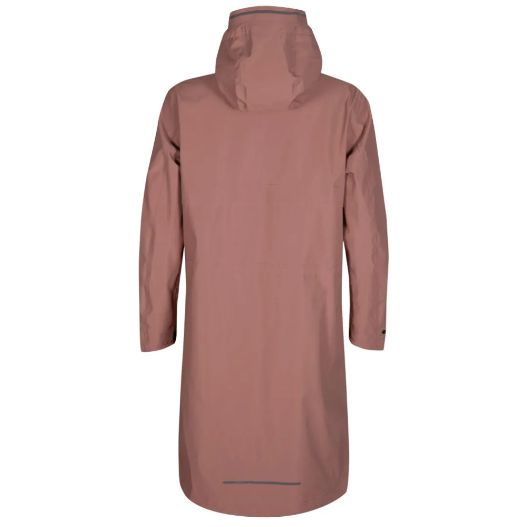 Tokoi Naisten DrymaxX Parkatakki<Halti Clearance