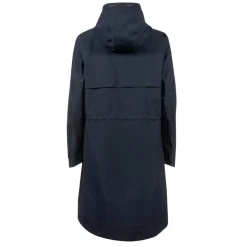 Tokoi Naisten DrymaxX Parkatakki<Halti Clearance