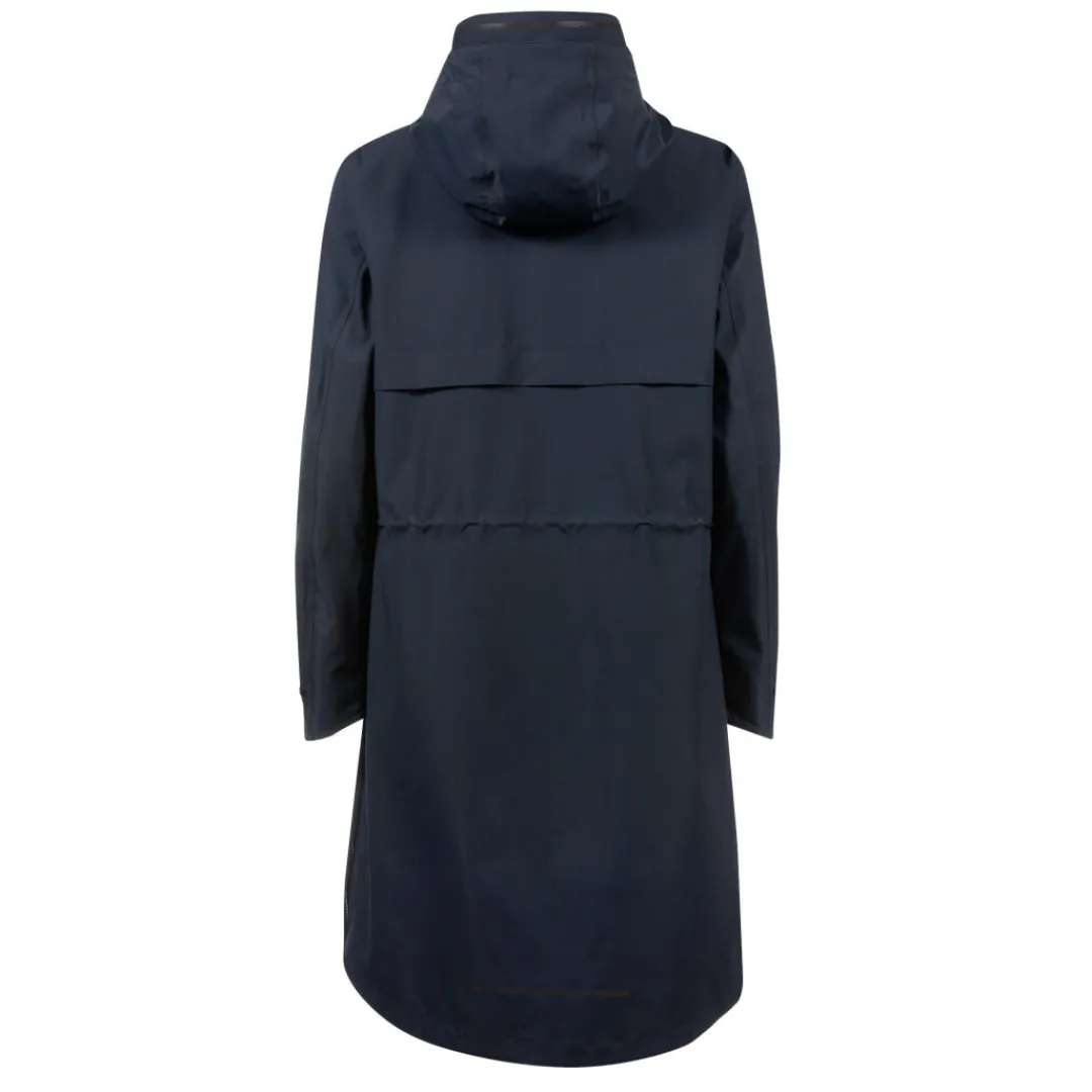 Tokoi Naisten DrymaxX Parkatakki<Halti Clearance