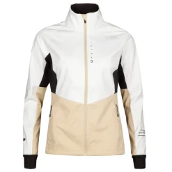 Tola Hiihtopuku Naisten<Halti Online