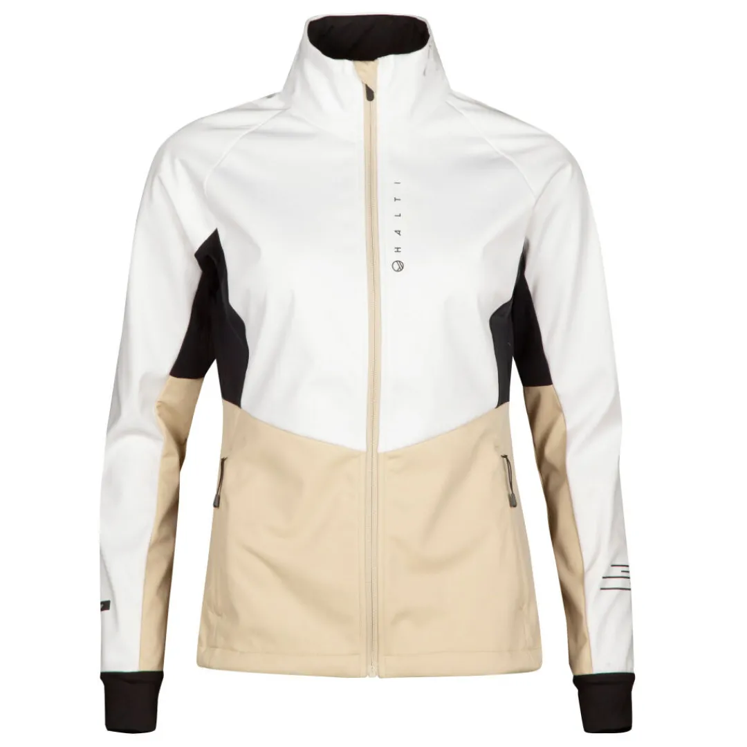 Tola Hiihtopuku Naisten<Halti Online