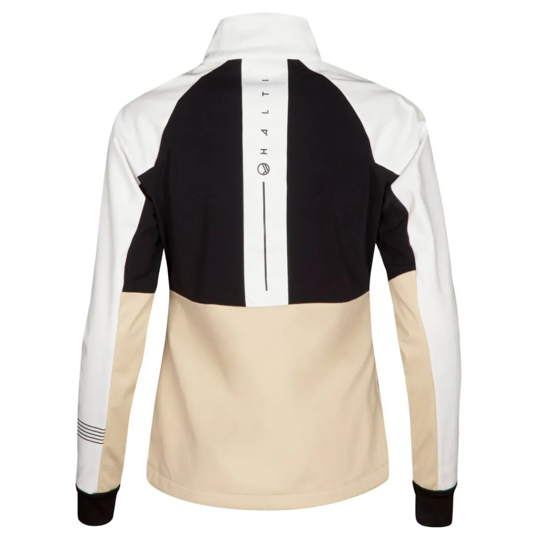 Tola Hiihtopuku Naisten<Halti Online