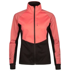 Tola Hiihtopuku Naisten<Halti Online