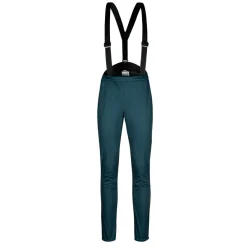 Tola Hiihtopuku Naisten<Halti Online