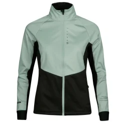 Tola Hiihtopuku Naisten<Halti Online