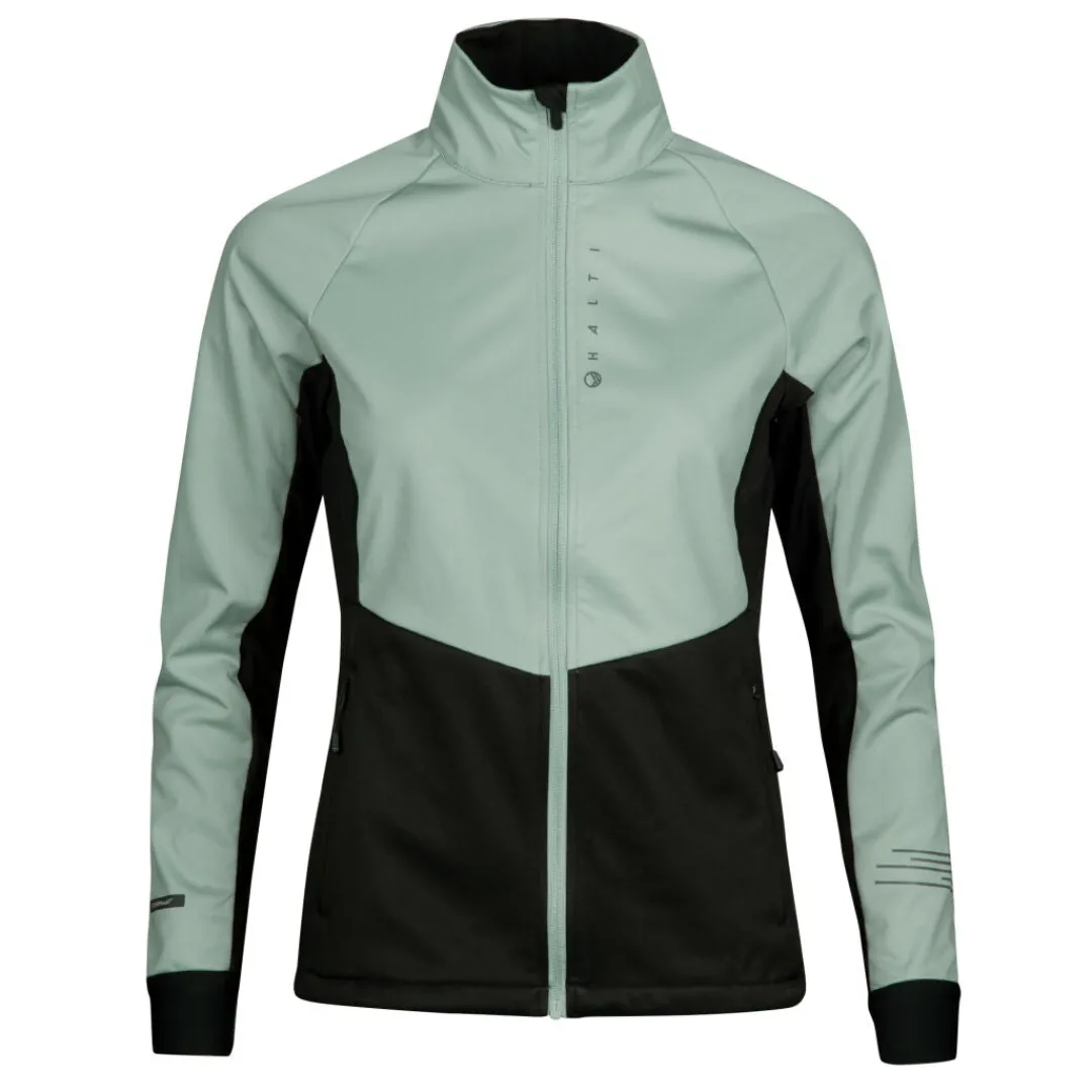 Tola Hiihtopuku Naisten<Halti Online