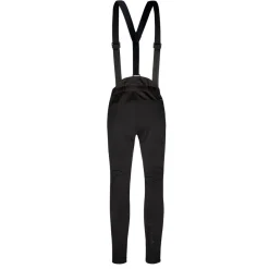 Tola Hiihtopuku Naisten<Halti Online