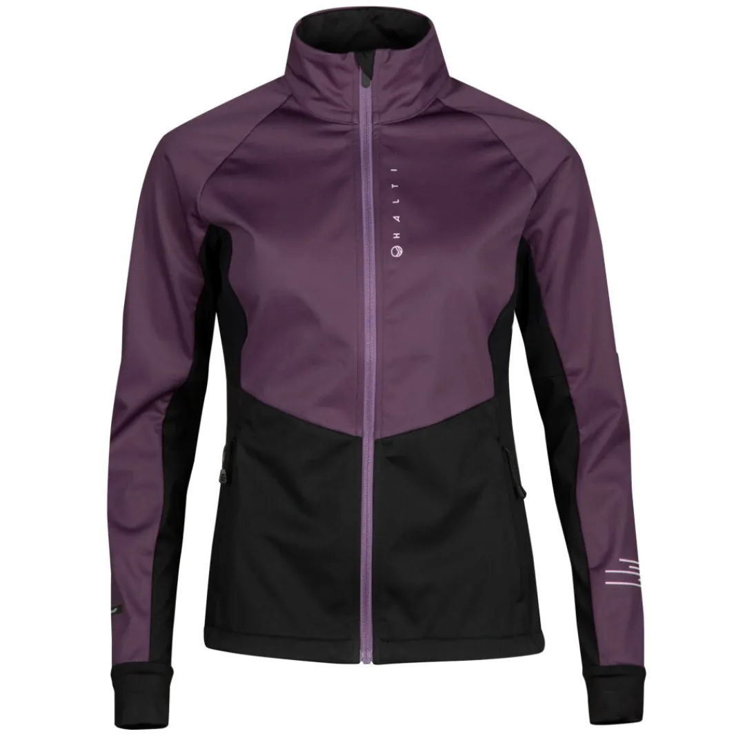 Tola Hiihtopuku Naisten<Halti Online