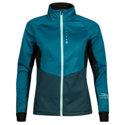 Tola Plus Hiihtopuku Naisten<Halti Sale