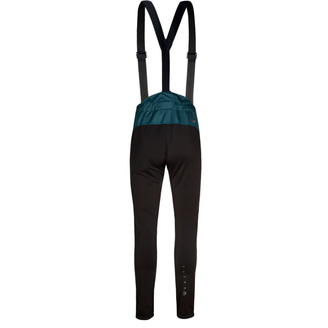 Tola Plus Hiihtopuku Naisten<Halti Sale