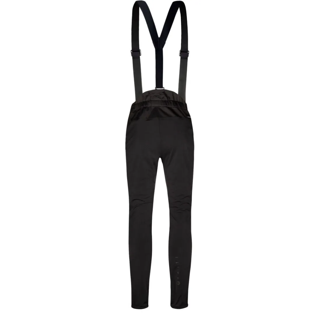 Tola Plus Hiihtopuku Naisten<Halti Sale