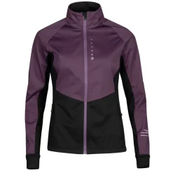 Tola Plus Hiihtopuku Naisten<Halti Sale