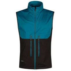 Tour Unisex Stormwall Liivi<Halti