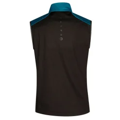 Tour Unisex Stormwall Liivi<Halti