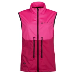 Tour Unisex Stormwall Liivi<Halti