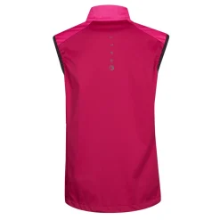 Tour Unisex Stormwall Liivi<Halti