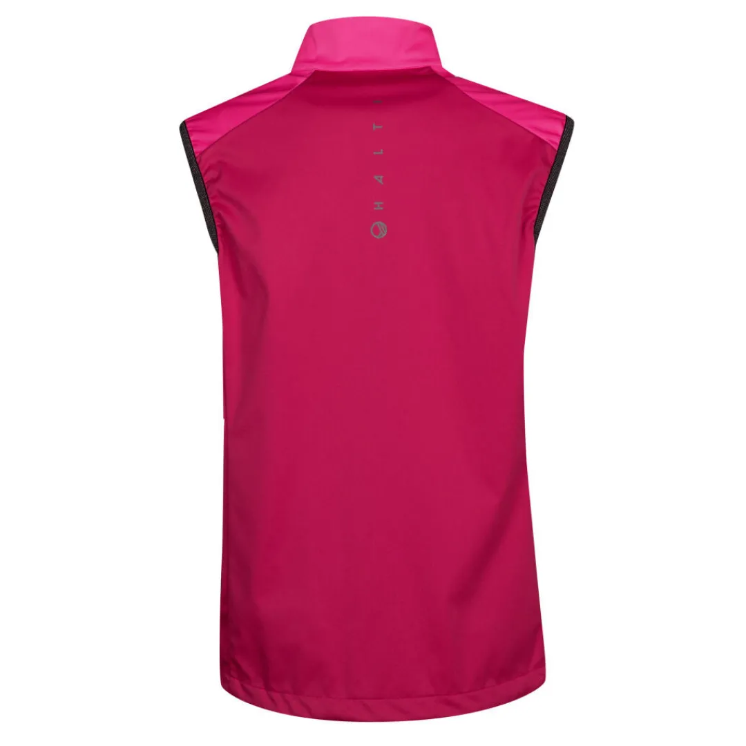 Tour Unisex Stormwall Liivi<Halti