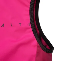 Tour Unisex Stormwall Liivi<Halti