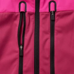 Tour Unisex Stormwall Liivi<Halti