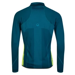 Tracks Miesten Seamless Takki<Halti Best