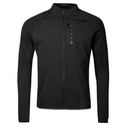 Tracks Miesten Seamless Takki<Halti Best