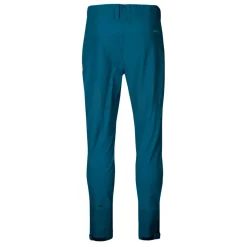 Tracks Miesten X-stretch Housut<Halti New