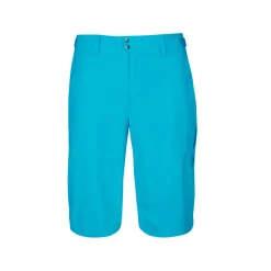 Tracks Miesten X-stretch Shortsit<Halti Clearance