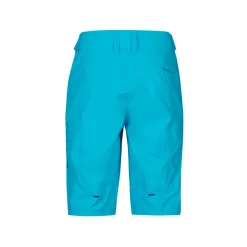 Tracks Miesten X-stretch Shortsit<Halti Clearance