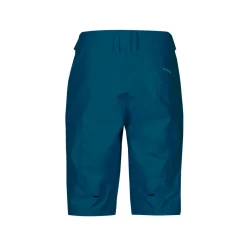 Tracks Miesten X-stretch Shortsit<Halti Clearance