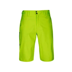 Tracks Miesten X-stretch Shortsit<Halti Clearance