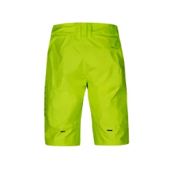 Tracks Miesten X-stretch Shortsit<Halti Clearance